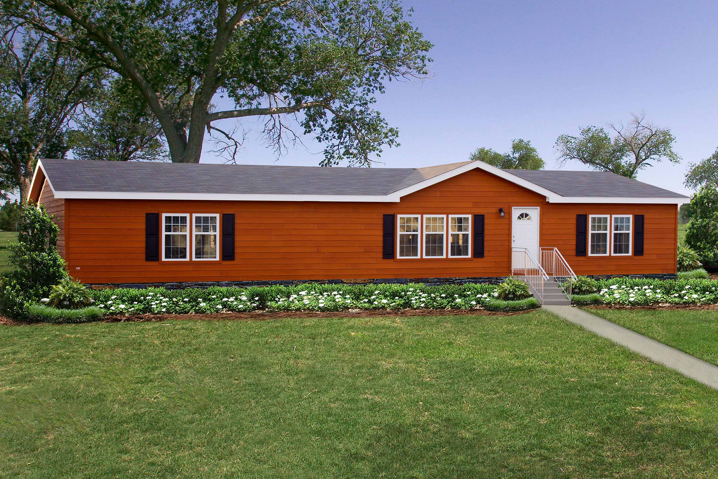 KB 32' Platinum Doubles / KB3233 by DeLaigle Home Center